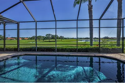 9933 Milano Drive, Trinity, FL 34655 - Photo 61