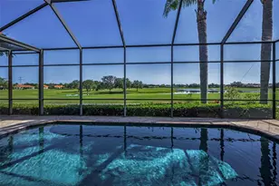 9933 Milano Dr, Trinity, FL 34655 - Photo 61