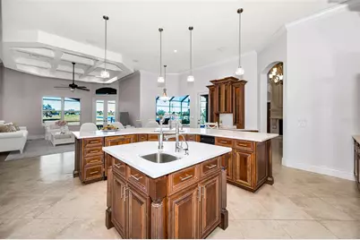 9933 Milano Drive, Trinity, FL 34655 - Photo 19