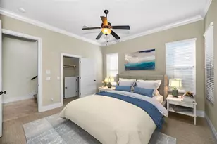 9933 Milano Dr, Trinity, FL 34655 - Photo 37