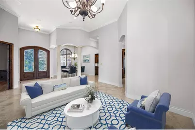 9933 Milano Drive, Trinity, FL 34655 - Photo 9