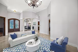 9933 Milano Dr, Trinity, FL 34655 - Photo 9