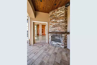 9933 Milano Drive, Trinity, FL 34655 - Photo 53