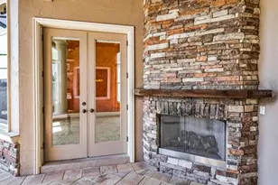 9933 Milano Dr, Trinity, FL 34655 - Photo 53