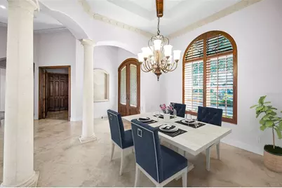 9933 Milano Drive, Trinity, FL 34655 - Photo 7