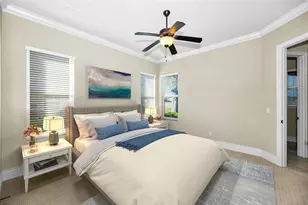 9933 Milano Dr, Trinity, FL 34655 - Photo 39