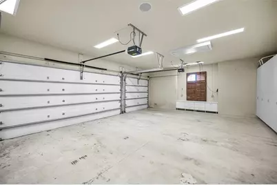 9933 Milano Drive, Trinity, FL 34655 - Photo 75