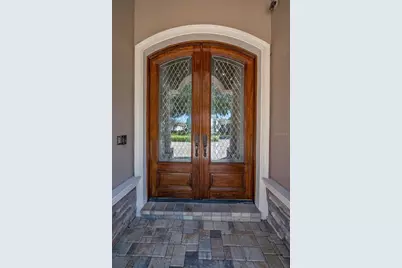 9933 Milano Drive, Trinity, FL 34655 - Photo 83