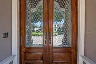 9933 Milano Dr, Trinity, FL 34655 - Photo 83