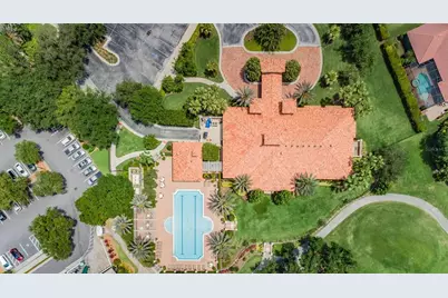 9933 Milano Drive, Trinity, FL 34655 - Photo 91