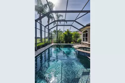 9933 Milano Drive, Trinity, FL 34655 - Photo 65