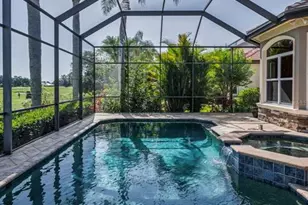 9933 Milano Dr, Trinity, FL 34655 - Photo 65