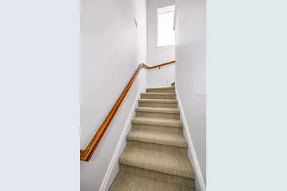 9933 Milano Drive, Trinity, FL 34655 - Photo 51