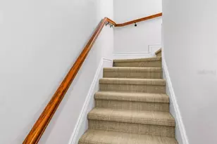 9933 Milano Dr, Trinity, FL 34655 - Photo 51