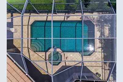 9933 Milano Drive, Trinity, FL 34655 - Photo 63