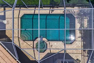 9933 Milano Dr, Trinity, FL 34655 - Photo 63