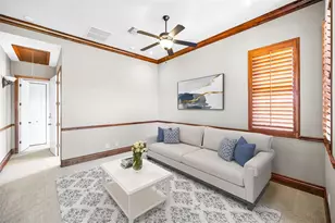 9933 Milano Dr, Trinity, FL 34655 - Photo 49