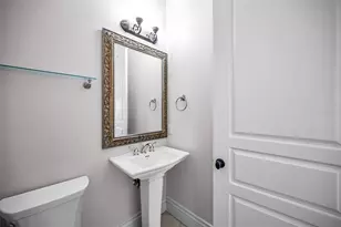 9933 Milano Dr, Trinity, FL 34655 - Photo 41