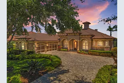 9933 Milano Drive, Trinity, FL 34655 - Photo 77