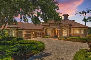 9933 Milano Dr, Trinity, FL 34655 - Photo 77