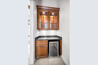 9933 Milano Drive, Trinity, FL 34655 - Photo 11