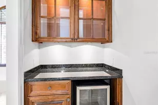 9933 Milano Dr, Trinity, FL 34655 - Photo 11