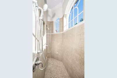 9933 Milano Drive, Trinity, FL 34655 - Photo 27