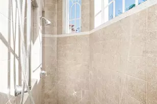 9933 Milano Dr, Trinity, FL 34655 - Photo 27