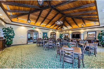 9933 Milano Drive, Trinity, FL 34655 - Photo 89