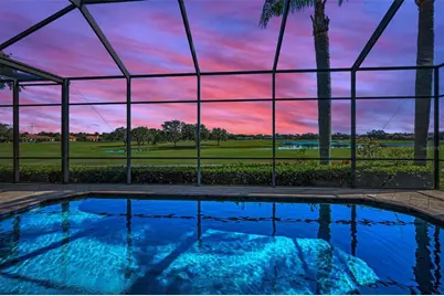 9933 Milano Drive, Trinity, FL 34655 - Photo 3