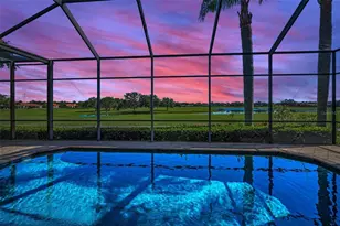 9933 Milano Dr, Trinity, FL 34655 - Photo 3