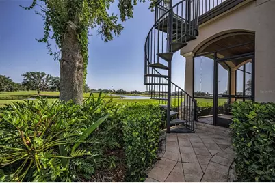 9933 Milano Drive, Trinity, FL 34655 - Photo 71