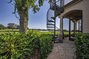 9933 Milano Dr, Trinity, FL 34655 - Photo 71