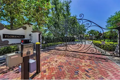 9933 Milano Drive, Trinity, FL 34655 - Photo 85