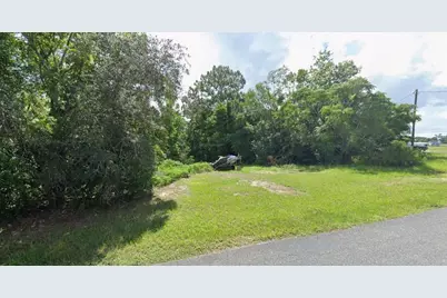 3060 Pintado Avenue, Spring Hill, FL 34609 - Photo 7