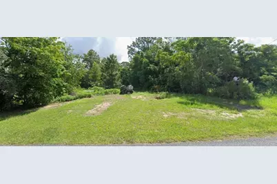 3060 Pintado Avenue, Spring Hill, FL 34609 - Photo 3