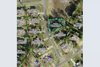 3060 Pintado Avenue, Spring Hill, FL 34609 - Photo 1