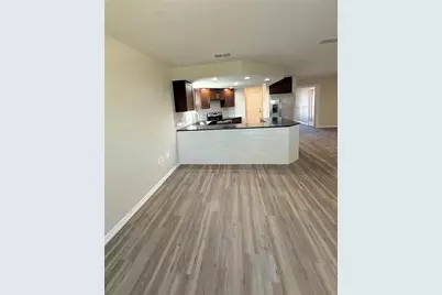 12914 Buckhorn Drive, Hudson, FL 34669 - Photo 15