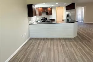 12914 Buckhorn Dr, Hudson, FL 34669 - Photo 15