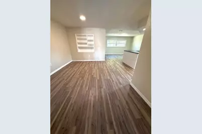 12914 Buckhorn Drive, Hudson, FL 34669 - Photo 9