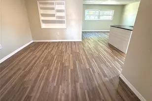 12914 Buckhorn Dr, Hudson, FL 34669 - Photo 9