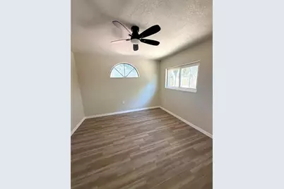 12914 Buckhorn Drive, Hudson, FL 34669 - Photo 25