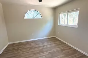 12914 Buckhorn Dr, Hudson, FL 34669 - Photo 25