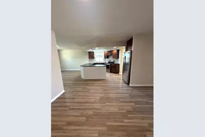 12914 Buckhorn Drive, Hudson, FL 34669 - Photo 13