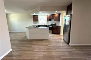 12914 Buckhorn Dr, Hudson, FL 34669 - Photo 13