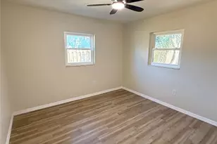 12914 Buckhorn Dr, Hudson, FL 34669 - Photo 23