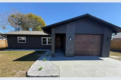 12914 Buckhorn Drive, Hudson, FL 34669 - Photo 5