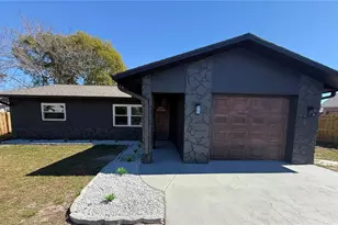 12914 Buckhorn Dr, Hudson, FL 34669 - Photo 5