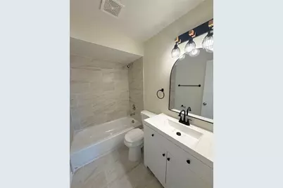 12914 Buckhorn Drive, Hudson, FL 34669 - Photo 25