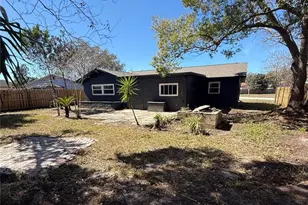 12914 Buckhorn Dr, Hudson, FL 34669 - Photo 29
